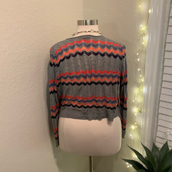 torrid - Picture 4 of 6